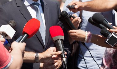 Una amenaza a la democracia