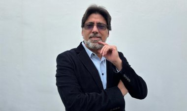 Daniel Jadue: narcotráfico y capitalismo marginal,  la pobreza no se humaniza, se combate