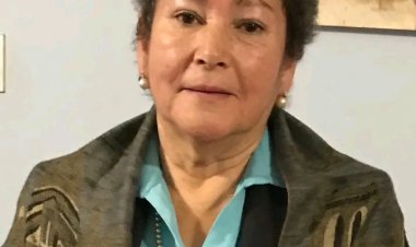 Familia pide redoblar esfuerzos para ubicar a concejala María Ignacia González