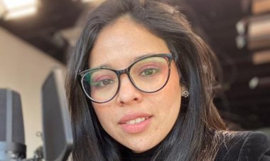 Congresistas del Maule: ¿de qué lado están?