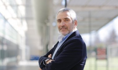 Una primaria de definiciones complejas y protagonismos diversos