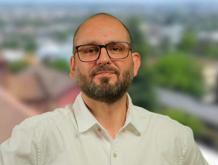 Linares: la ciudad de los proyectos inconclusos