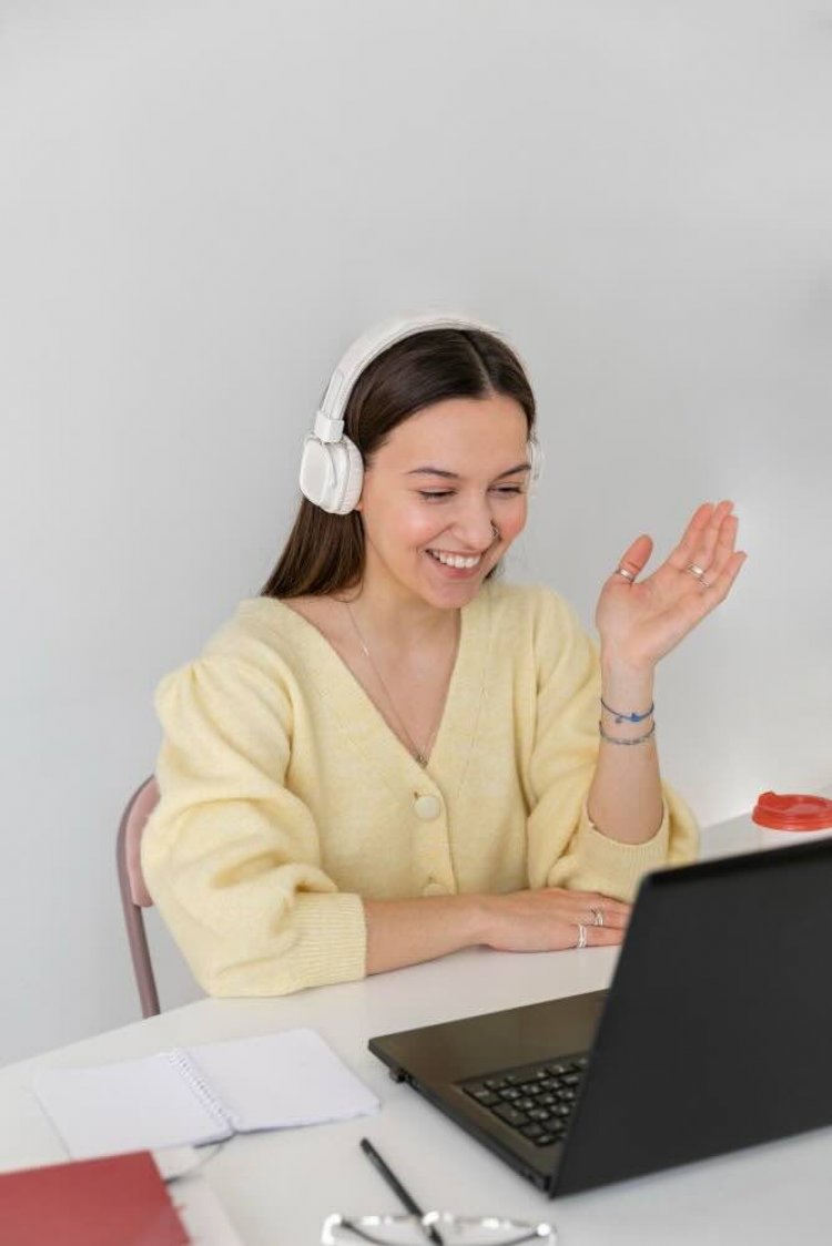Boom del K-POP y K-DRAMAS: el fenómeno coreano que impulsa el aprendizaje de idiomas en Chile especialmente entre las mujeres