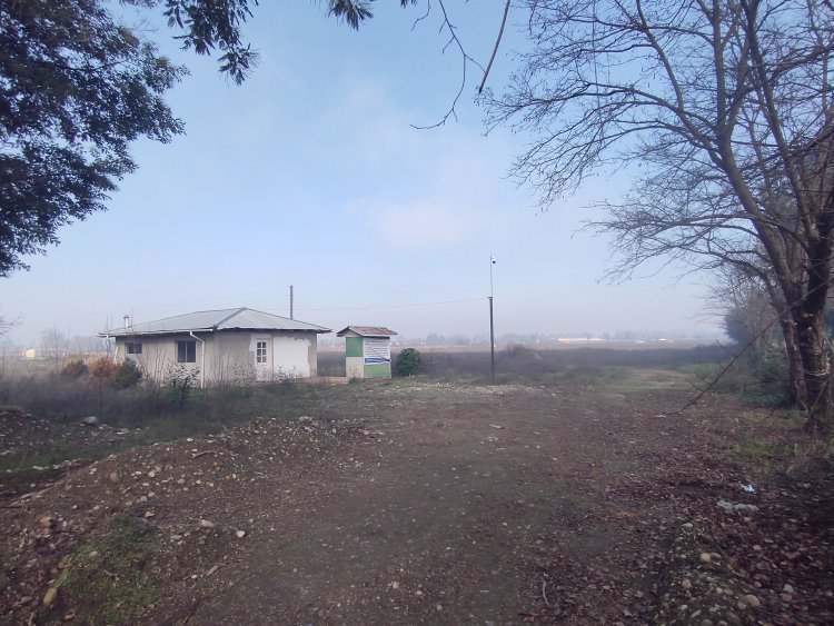 ¡Exclusivo! Proyecto de Cementerio Parque Ambrosio: una disputa social y económica que supera lo ambiental y urbanístico