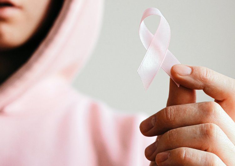 Cáncer de cuello uterino: la amenaza silenciosa que puede prevenirse