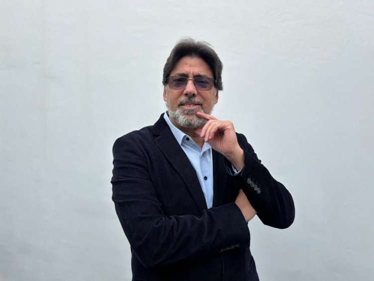 Daniel Jadue: narcotráfico y capitalismo marginal, la pobreza no se humaniza, se combate