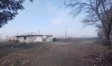 Linares: retiran desde el SEA proyecto de cementerio "Parque Ambrosio"