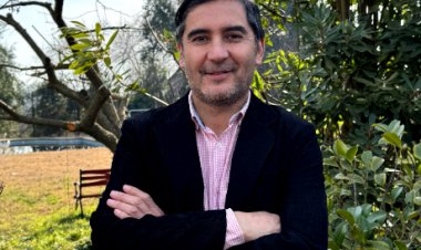 Chile: La cenicienta desconectada en cada terremoto, lluvia o vendaval