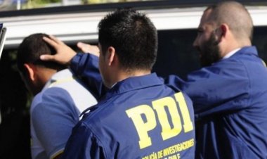 (VIDEO) Profesor arriesga cadena perpetua por delitos sexuales contra menores