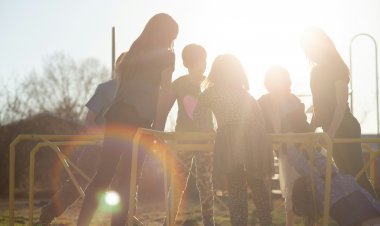Ley de Garantías de la Niñez: Expertos advierten dificultades en su implementación