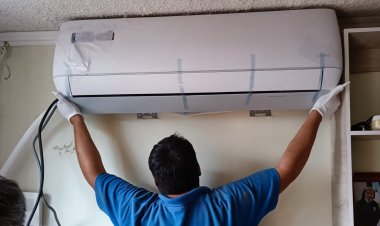 Seremi del Medio Ambiente anuncia publicación de listas de preseleccionados al Programa Recambio de Calefactores para Parral y Cauquenes