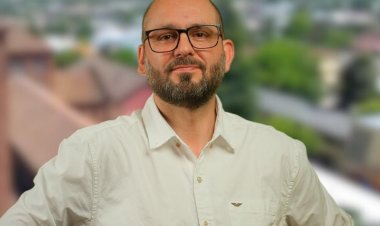 Drogas, marginalidad y clase: rehabilitación como proyecto colectivo en Linares