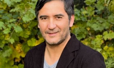 Alejandro Araya Valdés: el brazo torcido de la justicia chilena