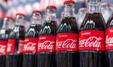 Caña o maíz: el espejismo del azúcar