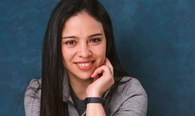 Chile 2025: ¿Más democracia o más decepción?