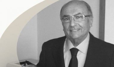 Fallece presidente de PFalimentos, Manuel Arturo Fernández Godoy