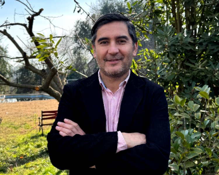La cruel espera: cuando la vejez se convierte en castigo en Chile