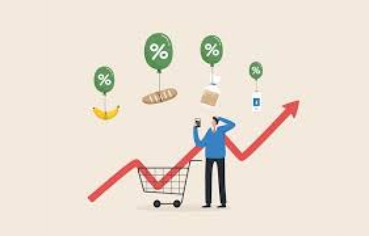 IPC de junio: especialista en finanzas advirtió que aunque la disminución de precios da un respiro a las familias los efectos son transitorios