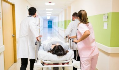 Urgencia hospitalaria: El rol clave en la atención de salud y formación médica