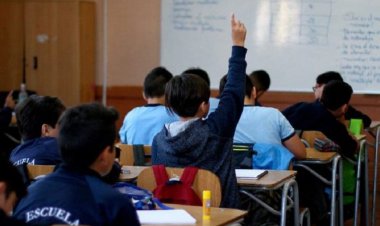 SAE, un paso hacia la equidad