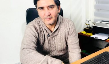 La Sombra del 'America First': desafíos para la diplomacia chilena en el segundo periodo de Donald Trump