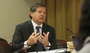 Diputado Gustavo Benavente destaca aumento de la PGU a $250 mil: “Desde hoy se empezarán a ver los beneficios de la Reforma de Pensiones que aprobamos”