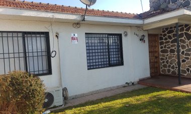 Exclusivo: la millonaria estafa piramidal de la Cámara de Caballeros que golpea a cientos de linarenses