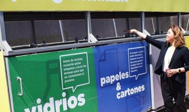 SEREMI del Medio Ambiente entrega recomendaciones para unas Fiestas Patrias sustentables