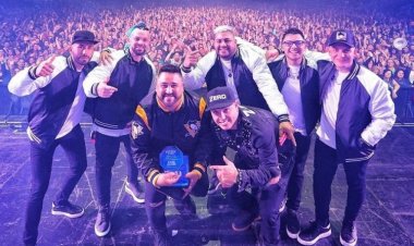 Programación Oficial de la Fiesta de la Chilenidad Linares 2025