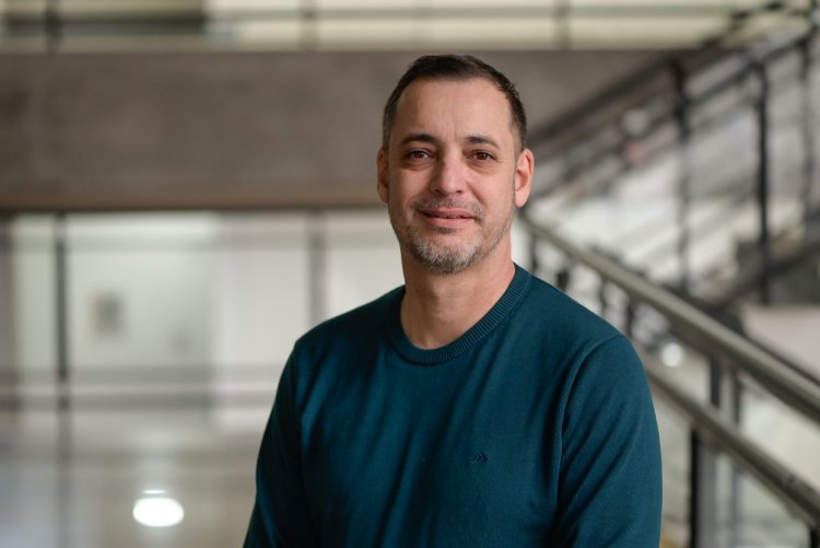 Cómo retomar hábitos saludables después de Fiestas Patrias sin arrepentimiento