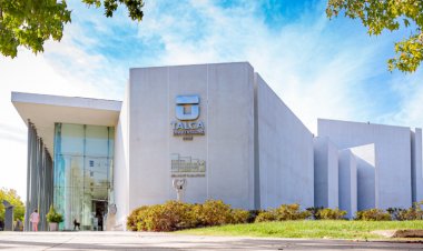 Investigadores resolvieron problema matemático abierto por más de 7 décadas