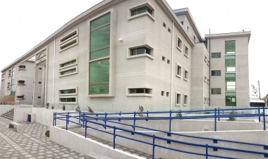 (VIDEO) Linares: condena de seis años para imputado por abuso sexual