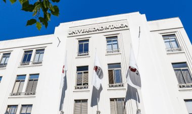 Científicos del Maule destacan en ranking de impacto a nivel mundial