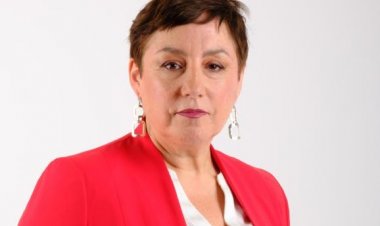 El manifiesto de la candidata al Senado por el Maule, Beatriz Sánchez Muñoz con respecto a las personas mayores