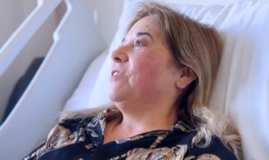 Personas beneficiarias pueden operarse de rodilla y cadera en clínicas reduciendo tiempos de espera NO GES