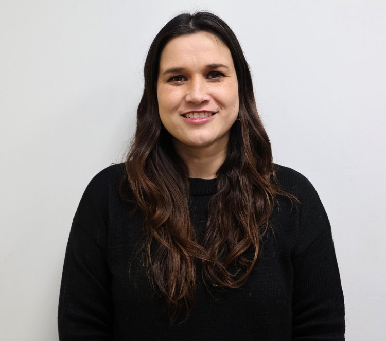 Un avance histórico en la lucha contra el cáncer de mama en Chile