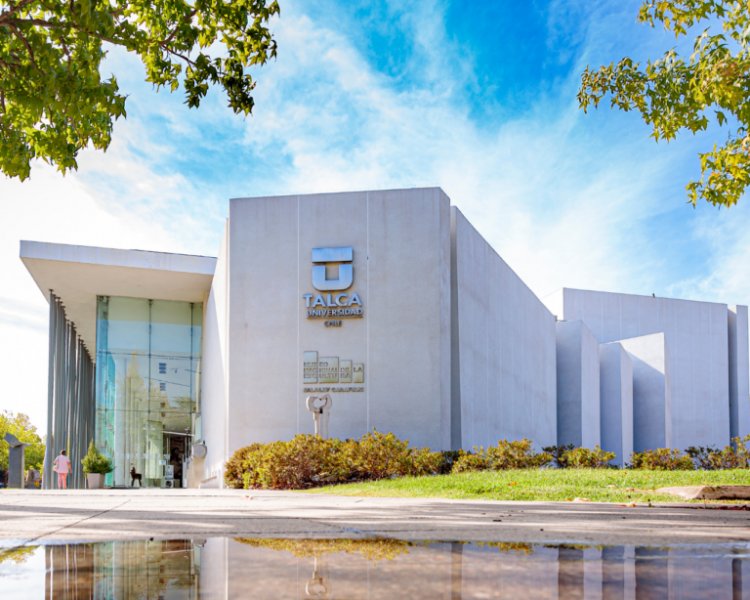 Investigadores resolvieron problema matemático abierto por más de 7 décadas