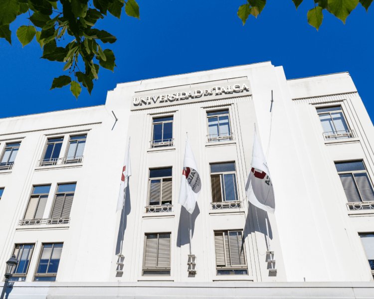 Científicos del Maule destacan en ranking de impacto a nivel mundial