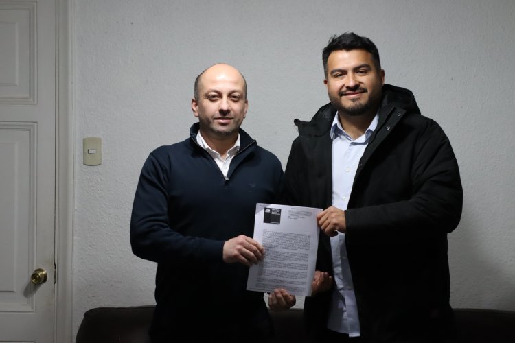 Subdere financiará la contratación de profesionales para elaborar proyectos en sectores rurales de Longaví