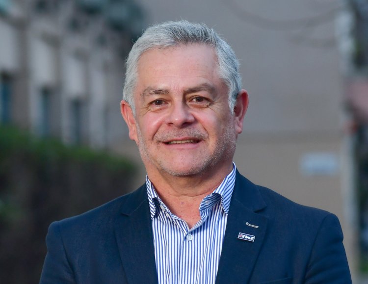 Un recorte que golpea a la inversión, al empleo y al desarrollo