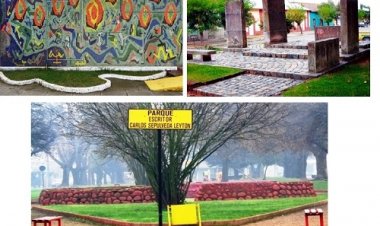 A propósito de cultura en Linares