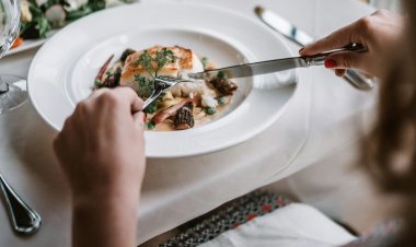 Cómo mantener tu colágeno: hábitos que lo cuidan y errores que lo disminuyen