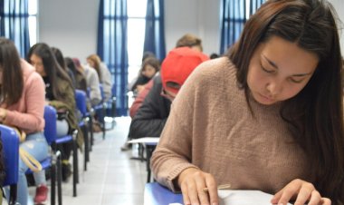 PAES: Recomendaciones para rendir con tranquilidad