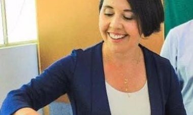 Yasna Cancino Rosson: reconectando con la gente