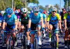 Abiertas las inscripciones para Vuelta Ciclista Maule Centro 2026