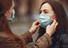 Influenza A(H3N2): Especialista refuerza importancia de vacunación tras detección del subclado K en Chile