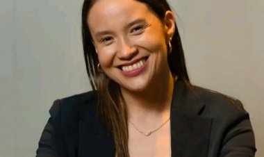 Macarena San Martín Freire: los verdugos de las redes sociales