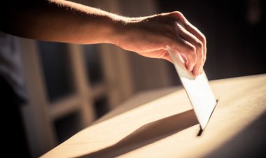 Segunda vuelta presidencial: Claves del proceso electoral