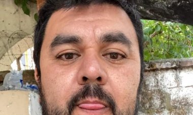 (VIDEO) Linares: histórico líder del Movimiento “Linares Ayuda a Linares” es condenado a 7 años y 183 días de cárcel por reiteradas estafas