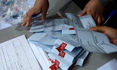 Desde el 01 de enero se podrá solicitar el cambio de domicilio electoral